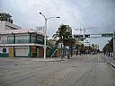Pre Hurricane Jeanne - 09/25/2004 by Greg     