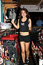 09/18/2004 - 09/18/2004 by Greg     