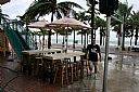 Post HurricaneJeanne - 09/26/2004 by Greg     