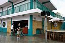 Post HurricaneJeanne - 09/26/2004 by Greg     