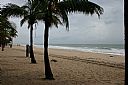Post HurricaneJeanne - 09/26/2004 by Greg     