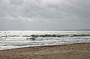 Post HurricaneJeanne - 09/26/2004 by Greg     