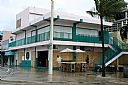 Post HurricaneJeanne - 09/26/2004 by Greg     