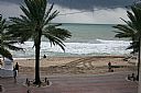 Post HurricaneJeanne - 09/26/2004 by Greg     