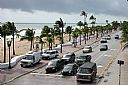 Post HurricaneJeanne - 09/26/2004 by Greg     