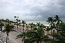 Post HurricaneJeanne - 09/26/2004 by Greg     