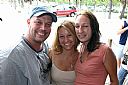 Post HurricaneJeanne - 09/26/2004 by Greg     