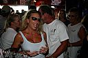 Post HurricaneJeanne - 09/26/2004 by Greg     