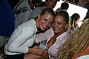 Post HurricaneJeanne - 09/26/2004 by Greg     