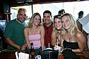 Post HurricaneJeanne - 09/26/2004 by Greg     