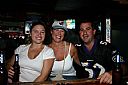 Post HurricaneJeanne - 09/26/2004 by Greg     