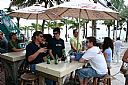 Post HurricaneJeanne - 09/26/2004 by Greg     