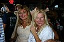 Post HurricaneJeanne - 09/26/2004 by Greg     