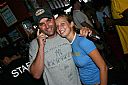 Post HurricaneJeanne - 09/26/2004 by Greg     