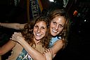Post HurricaneJeanne - 09/26/2004 by Greg     