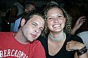 Post HurricaneJeanne - 09-26-2004 by Greg 