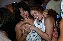 Post HurricaneJeanne - 09-26-2004 by Greg 
