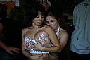 Post HurricaneJeanne - 09-26-2004 by Greg 