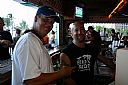 Post HurricaneJeanne - 09-26-2004 by Greg 