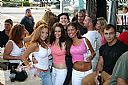 Post HurricaneJeanne - 09-26-2004 by Greg 
