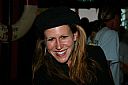 Post HurricaneJeanne - 09-26-2004 by Greg 