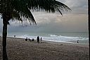 Post HurricaneJeanne - 09-26-2004 by Greg 