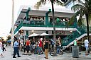 Post HurricaneJeanne - 09-26-2004 by Greg 
