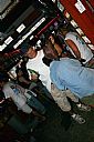 Post HurricaneJeanne - 09-26-2004 by Greg 