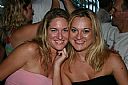 Post HurricaneJeanne - 09-26-2004 by Greg 
