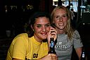Post HurricaneJeanne - 09-26-2004 by Greg 
