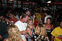 Post HurricaneJeanne - 09-26-2004 by Greg 