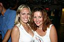 Post HurricaneJeanne - 09-26-2004 by Greg 
