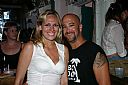 Post HurricaneJeanne - 09-26-2004 by Greg 