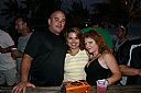 Post HurricaneJeanne - 09-26-2004 by Greg 
