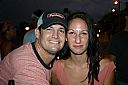 Post HurricaneJeanne - 09/26/2004 by Greg     