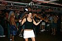 Post HurricaneJeanne - 09/26/2004 by Greg     