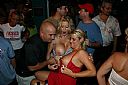 Post HurricaneJeanne - 09-26-2004 by Greg 