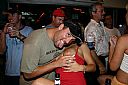 Post HurricaneJeanne - 09-26-2004 by Greg 