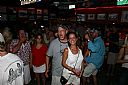 Post HurricaneJeanne - 09-26-2004 by Greg 