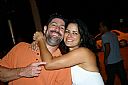 Post HurricaneJeanne - 09-26-2004 by Greg 