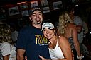 Post HurricaneJeanne - 09-26-2004 by Greg 
