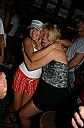 Post HurricaneJeanne - 09-26-2004 by Greg 