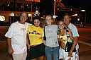 Post HurricaneJeanne - 09-26-2004 by Greg 
