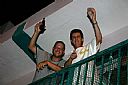Post HurricaneJeanne - 09-26-2004 by Greg 