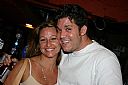 Post HurricaneJeanne - 09-26-2004 by Greg 