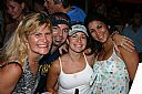 Post HurricaneJeanne - 09-26-2004 by Greg 