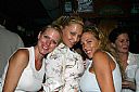 Post HurricaneJeanne - 09-26-2004 by Greg 