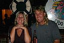 Post HurricaneJeanne - 09-26-2004 by Greg 