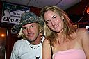 Post HurricaneJeanne - 09-26-2004 by Greg 