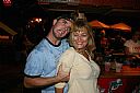 Post HurricaneJeanne - 09-26-2004 by Greg 